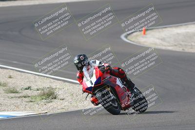 media/Nov-02-2025-Lets Ride (Sun) [[f7a3caa734]]/B Group/1020am (Turn 3)/